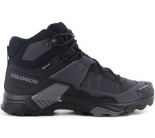 Salomon ultra mid d'occasion  Expédié en France