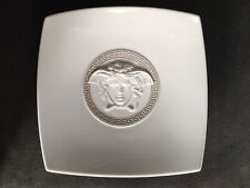 Rosenthal versace gorgona gebraucht kaufen  Bayreuth