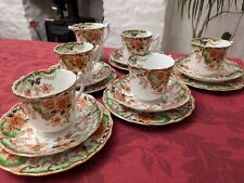 Antique sutherland china for sale  NEWPORT