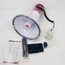 Pyle megaphone watt for sale  Columbus