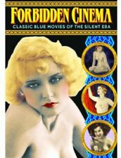 Forbidden cinema classic d'occasion  Expédié en Belgium