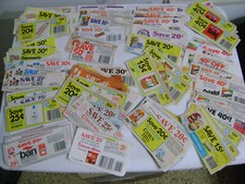 Lot vtg 1980 for sale  San Antonio