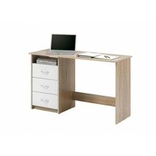 Scrivania adria con usato  Latsch