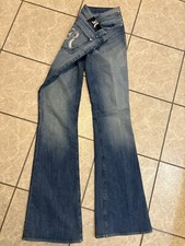 Rock republic bootcut for sale  Annawan