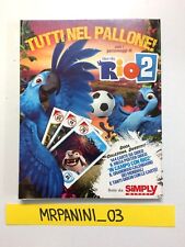 Tutti nel pallone usato  Fiorano Modenese