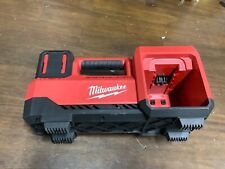 Milwaukee 2848 m18 for sale  Branchdale