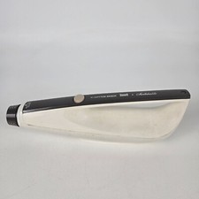 Vintage hamilton beach for sale  Cadiz