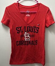 Louis cardinals shirt for sale  Fort Myers