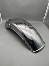 Suzuki 125 kotflügel gebraucht kaufen  Duisburg