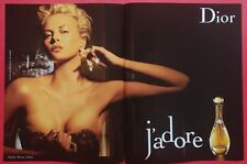 j adore parfum dior d'occasion  Le Portel