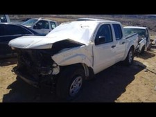 Used speedometer gauge for sale  Corvallis