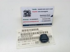 46632313607 nuovo originale usato  Conversano