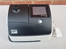 Mailing postbase mini for sale  LONDON