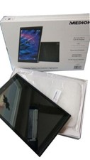 Medion x10301 lifetab gebraucht kaufen  Diez
