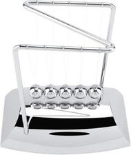 Shaped pendulum balance for sale  BROMLEY