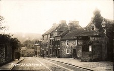 Alston. front street for sale  YORK