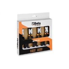 Beta worker serie usato  Noci