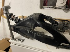 suzuki gsxr 750 schwinge gebraucht kaufen suzuki gsxr 750 schwinge gebraucht kaufen Neu-Anspach