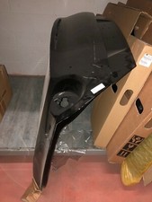Cofano posteriore usato usato  Italia