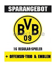 Match attax basiskarten gebraucht kaufen  Dreieich