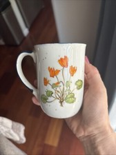Vintage takahashi navy for sale  Danville