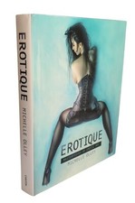 Erotique masterpieces erotic d'occasion  Expédié en Belgium