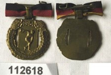 Ddr meisternadel meisterschaft gebraucht kaufen Ddr meisternadel meisterschaft gebraucht kaufen  Borna