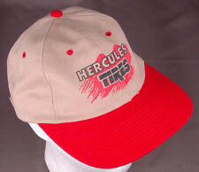 Vtg hurcules tires for sale  Littleton