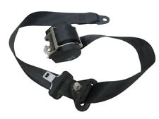 Seat belt front d'occasion  Expédié en Belgium