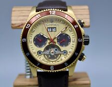 Raoul braun rub05 gebraucht kaufen  Neu-Ulm