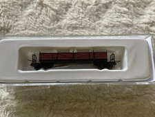 Minitrains 5145 h0e gebraucht kaufen  Neuhausen