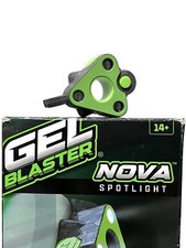 gel blaster for sale  BISHOP AUCKLAND