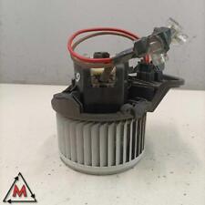 Ventola radiatore a43000800 usato  Vajont