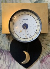Vintage diamantini domeniconi for sale  UK