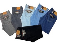 Levis 501 mens for sale  BOLTON