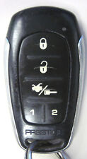 Prestige keyless entry for sale  Wellsboro