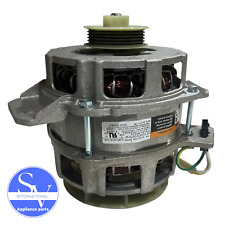 Motor de lavadora Kenmore W10006487 W10677723 W11026785 comprar usado  Enviando para Brazil
