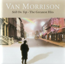 Still top greatest for sale  UK