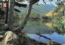 Angles lac oliveira d'occasion  France