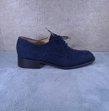 Carlo pignatelli formal usato  Nole