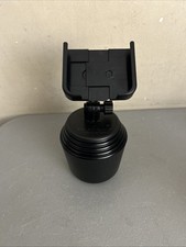 Weather tech cupfone for sale  Milwaukee