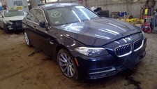Usado, Velocímetro Cluster Turbo Digital Thru 31/07/16 Compatível com 13-17 BMW 535i GT 6277414 comprar usado  Enviando para Brazil