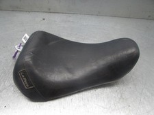 Harley davidson xl883 for sale  NEWCASTLE