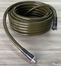600 series polyurethane for sale  Seattle