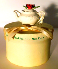 perfect clay teapot for sale perfect clay teapot for sale Cleveland