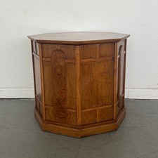 Vintage drexel meridian for sale  Waco