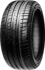 Sommerreifen 225 r18 gebraucht kaufen  Frankenberg