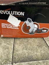rebar cutter for sale rebar cutter for sale BARNSLEY