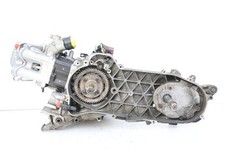 Moteur peugeot citystar d'occasion  Saint-Quentin