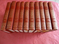 Chefs oeuvre litterature d'occasion  Erstein